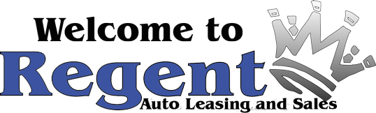 Regent-Logo40newposition